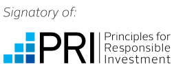 Logo PRI