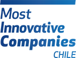 Ese Business School y MIC Innovation