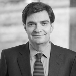 Aníbal Larraín