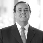 Juan Luis Correa