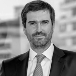 Nicolás Bunster