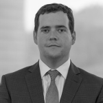Tomás Zavala